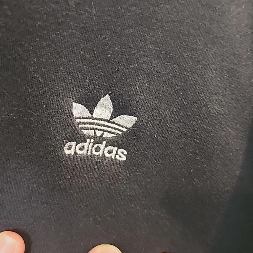 adidas pt3 hoodie